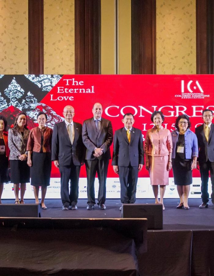 ica congress 2019_191017_0101